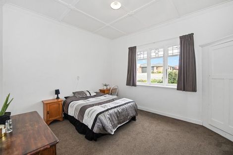 Photo of property in 17 Mersey Street, South Hill, Oamaru, 9400