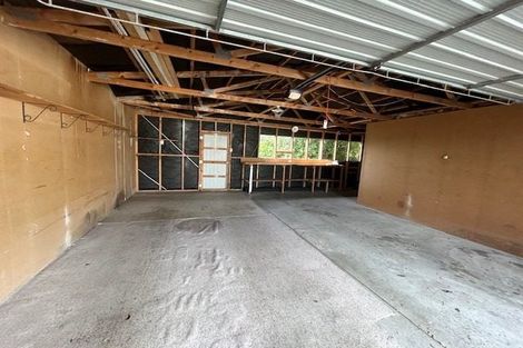 Photo of property in 2 Ongley Street, Feilding, 4702