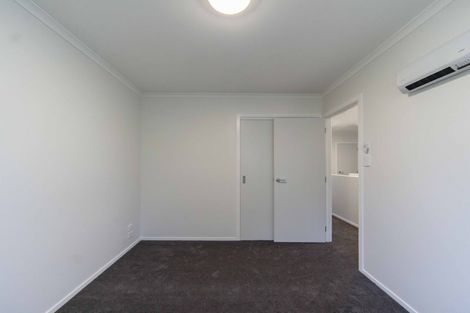 Photo of property in 54 Flynn Road, Hillcrest, Hamilton, 3216