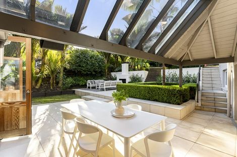 Photo of property in 26 Crocus Place, Remuera, Auckland, 1050