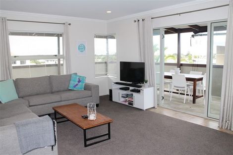 Photo of property in 12 Ata-mahina Way, Ruakaka, 0116