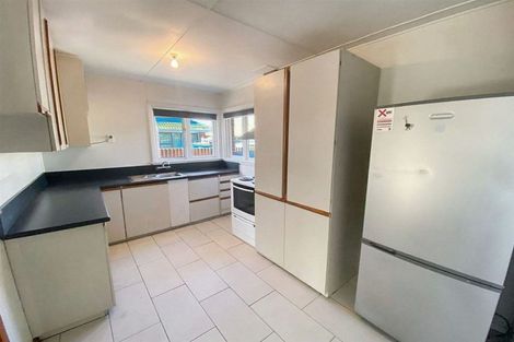 Photo of property in 2/65 Yaldhurst Road, Sockburn, Christchurch, 8042