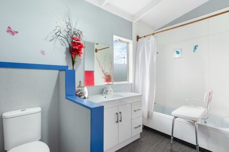 Photo of property in 49a Coopers Road, Gate Pa, Tauranga, 3112