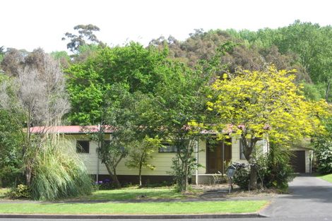 Photo of property in 38 Sunvale Crescent, Whataupoko, Gisborne, 4010