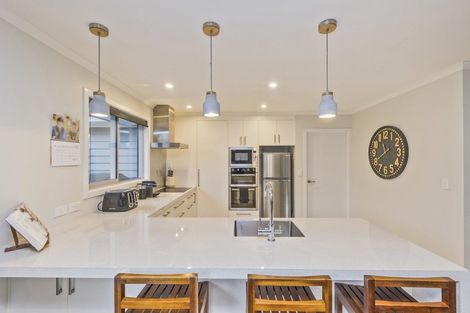 Photo of property in 96a Limbrick Street, Terrace End, Palmerston North, 4410