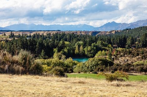 Photo of property in 12 Jackson Rise, Luggate, Wanaka, 9383