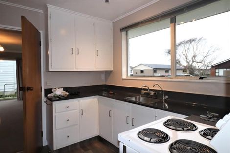 Photo of property in 70 Macmaster Street, Richmond, Invercargill, 9810