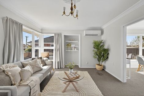 Photo of property in 36 Yarmouth Street, Aranui, Christchurch, 8061