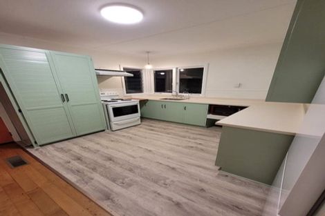 Photo of property in 13 Bryce Street, Cambridge, 3434