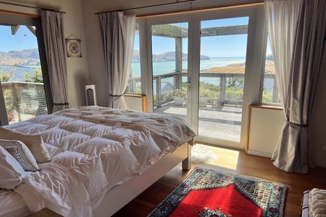 Photo of property in 13a Te Ra Crescent, Diamond Harbour, 8972