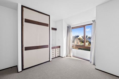 Photo of property in 39 Queens Drive, Allenton, Ashburton, 7700