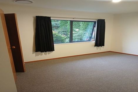 Photo of property in 63 Carlton Street, Bellevue, Tauranga, 3110