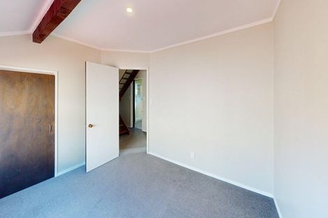 Photo of property in 40 Campbell Street, Palmerston North, 4410