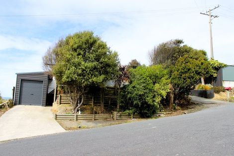 Photo of property in 3 Koromiko Street, Kaka Point, Balclutha, 9271