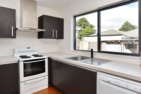 Photo of property in 32 Amyes Road, Hornby, Christchurch, 8042