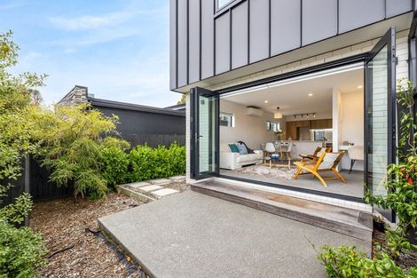 Photo of property in 1/236 Salisbury Street, Christchurch Central, Christchurch, 8013