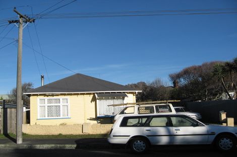 Photo of property in 158 Shaw Avenue, New Brighton, Christchurch, 8083