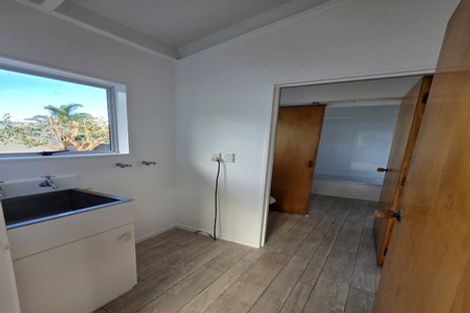 Photo of property in 1882 Ngunguru Road, Ngunguru, Whangarei, 0173