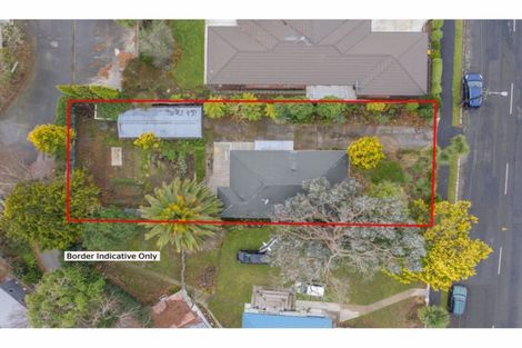 Photo of property in 17 Patten Street, Avonside, Christchurch, 8061