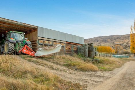 Photo of property in 192 Heaney Road, Cromwell, 9384