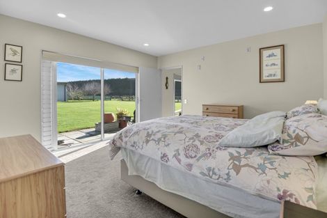 Photo of property in 53 Western Line, Brunswick, Whanganui, 4571
