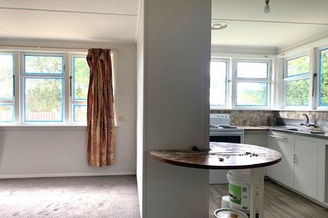 Photo of property in 17 Morley Street, Bryndwr, Christchurch, 8053