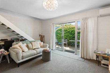 Photo of property in 4/88 Office Road, Merivale, Christchurch, 8014