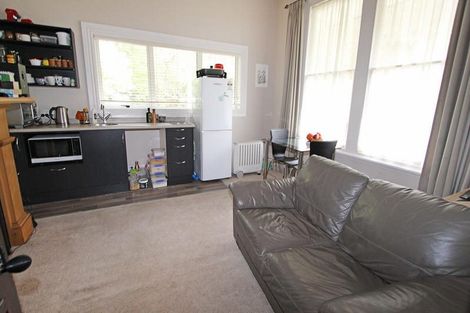 Photo of property in 33 Malvern Street, Woodhaugh, Dunedin, 9010