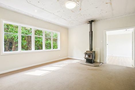 Photo of property in 10 Ribble Street, Island Bay, Wellington, 6023