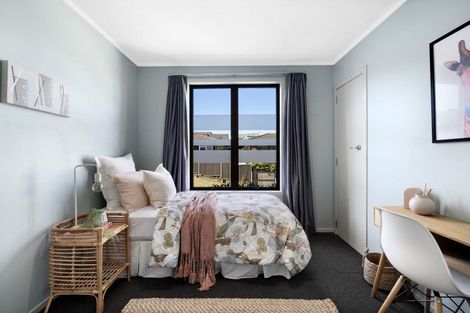 Photo of property in 91 Muricata Avenue, Mount Maunganui, 3116