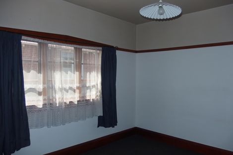 Photo of property in 10 Chaucer Street, Highfield, Timaru, 7910