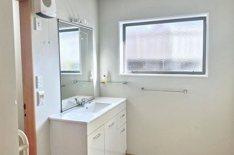 Photo of property in 52b Jocelyn Street, Te Puke, 3119