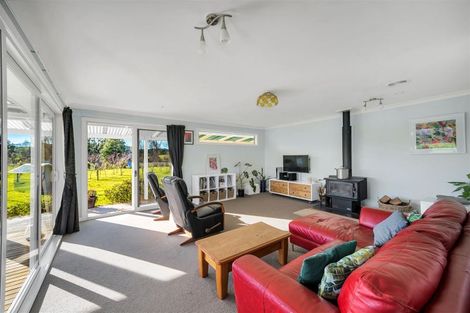 Photo of property in 82 Thorn Road, Dovedale, Wakefield, 7096