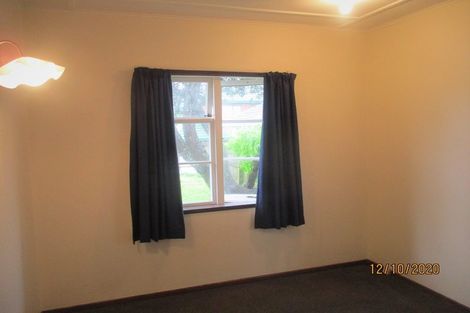Photo of property in 7 Brown Grove, Fairfield, Lower Hutt, 5011