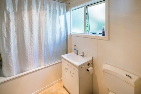 Photo of property in 29 Worcester Street, Wilton, Wellington, 6012