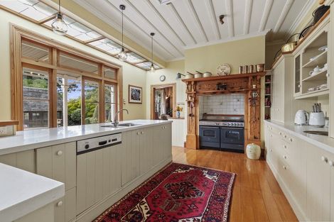 Photo of property in 23 Lee Road, Burbush, Hamilton, 3289