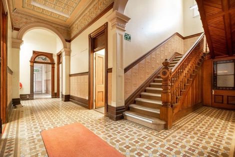 Photo of property in Clark House, 59/25 Clark Road, Hobsonville, Auckland, 0616