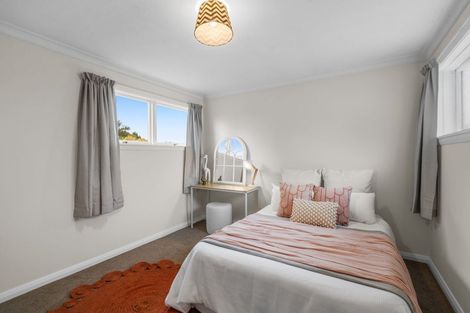 Photo of property in 25a Queen Street, Rangiora, 7400