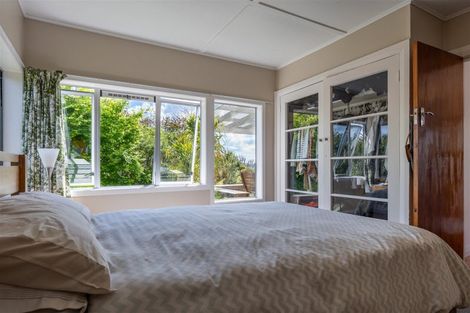 Photo of property in 3 Kane Street, Opua, 0200