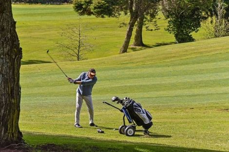 Photo of property in 11/26 Lovell Court, Rosedale, Auckland, 0632