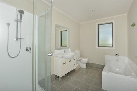 Photo of property in 81 Jumna Road, Maungaturoto, 0587