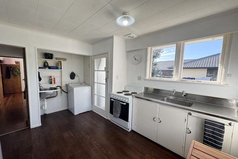 Photo of property in 47a Shakespeare Avenue, Trentham, Upper Hutt, 5018