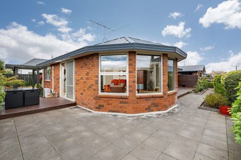 Photo of property in 14a Ayr Street, Mosgiel, 9024