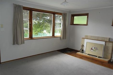 Photo of property in 1/27 Pharazyn Street, Melling, Lower Hutt, 5010
