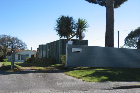 Photo of property in 119 Hoffman Street, Hokitika, 7810