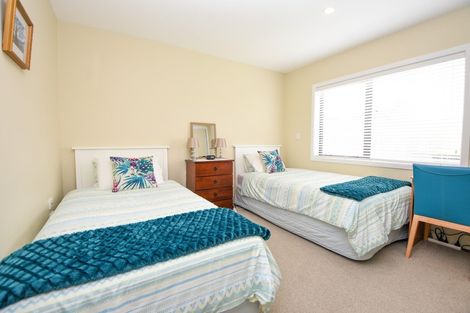 Photo of property in Ashmore Park, 52 Ashmore Park Road, Carterton, 5713