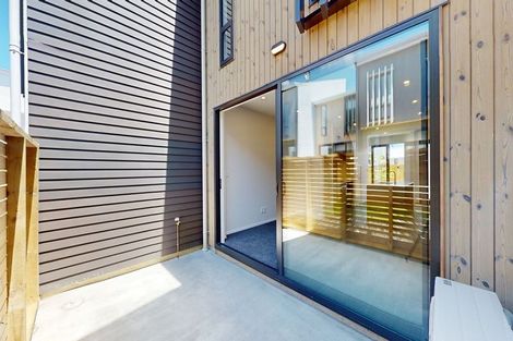 Photo of property in 12 Houhere Street, Paraparaumu, 5032