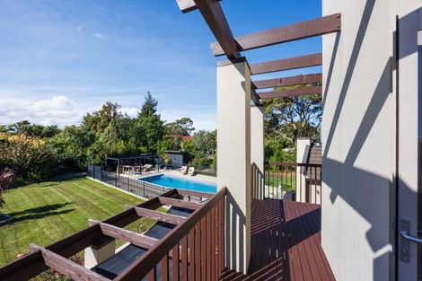 Photo of property in 906d Reid Line East, Bunnythorpe, Palmerston North, 4481