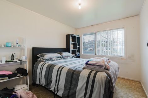 Photo of property in 20a Livingstone Avenue, Nawton, Hamilton, 3200