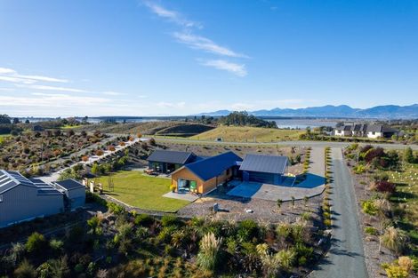 Photo of property in 73 Galeo Road, Redwood Valley, Richmond, 7081